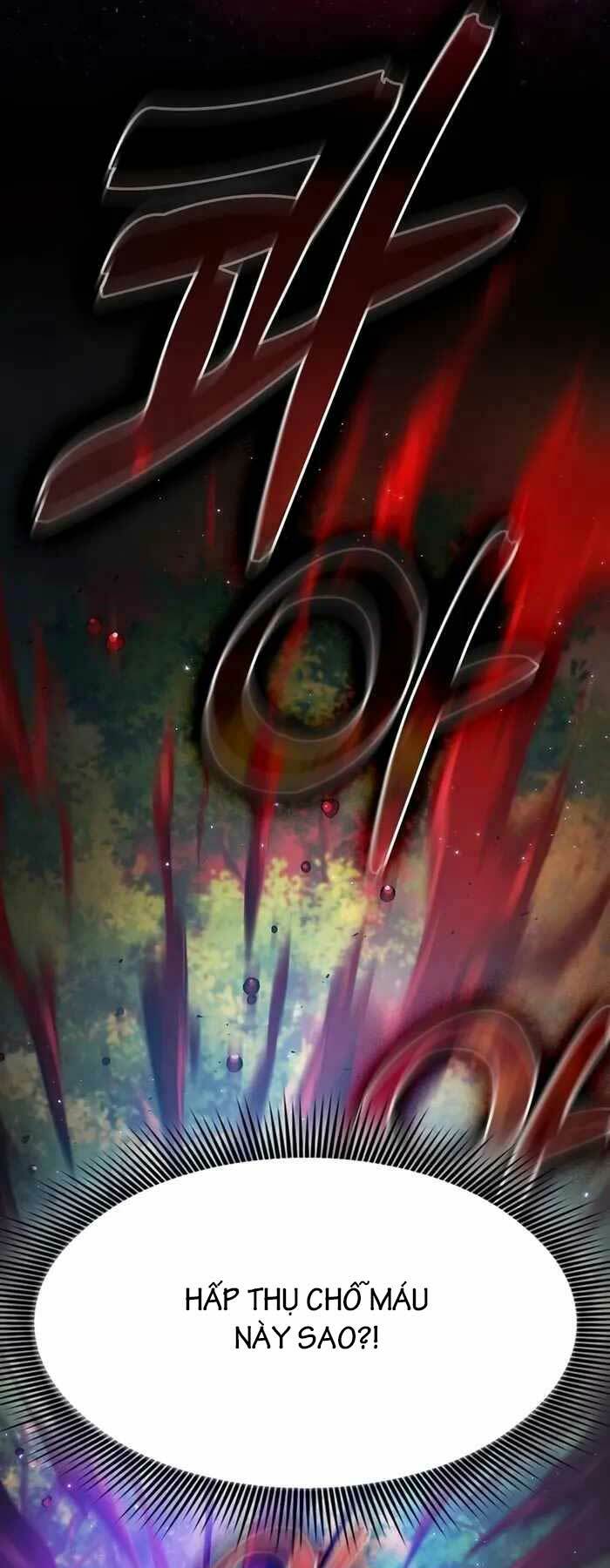 Kiếm Sĩ Thiên Tài Của Học Viện - Chapter 15 - Page 25