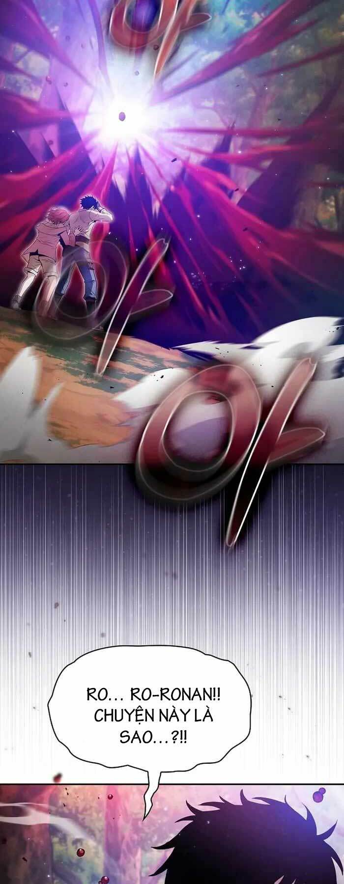 Kiếm Sĩ Thiên Tài Của Học Viện - Chapter 15 - Page 26