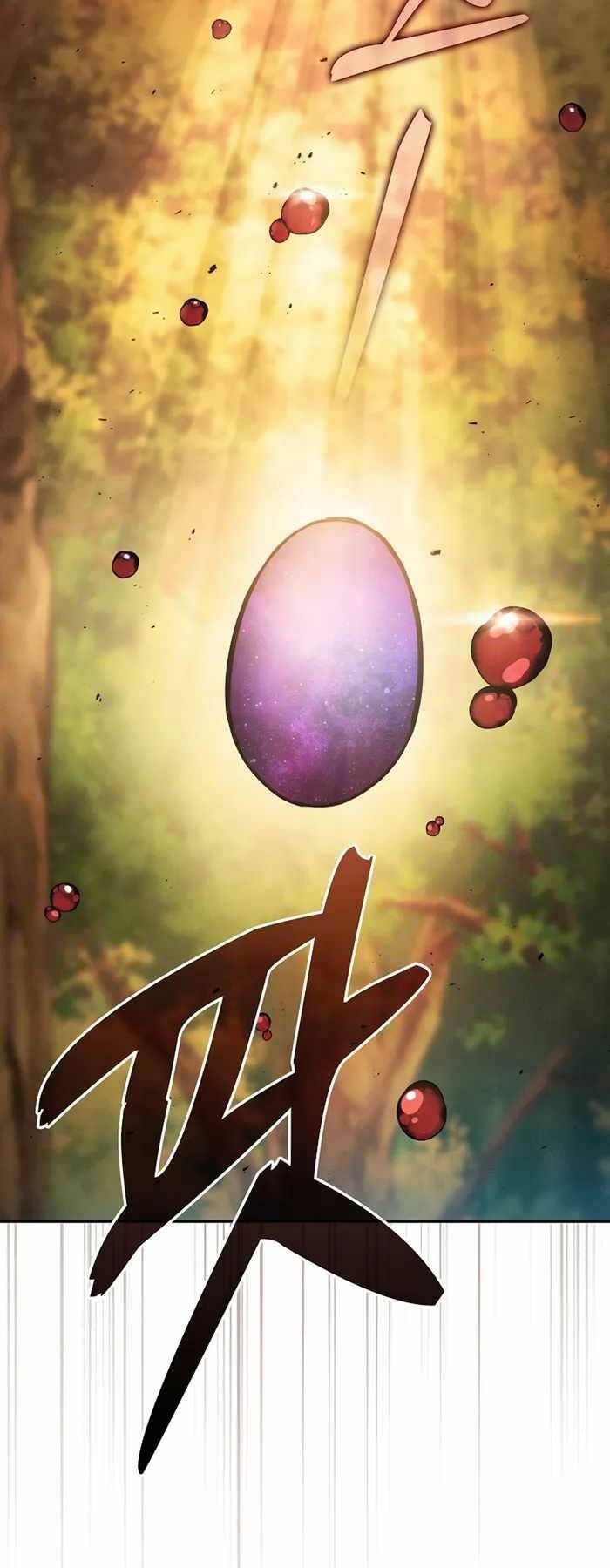 Kiếm Sĩ Thiên Tài Của Học Viện - Chapter 15 - Page 32