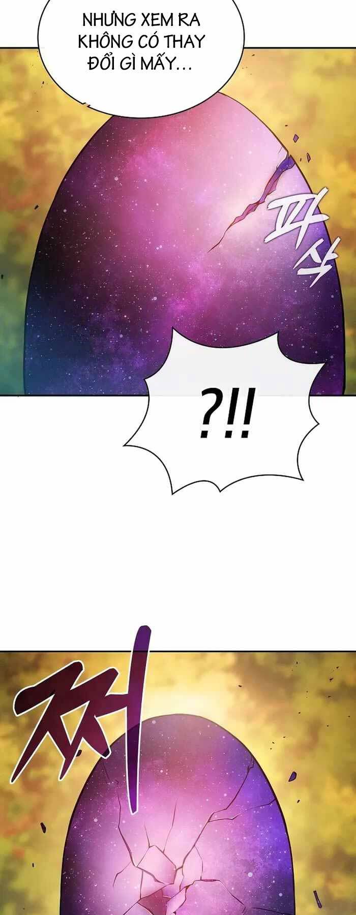 Kiếm Sĩ Thiên Tài Của Học Viện - Chapter 15 - Page 34