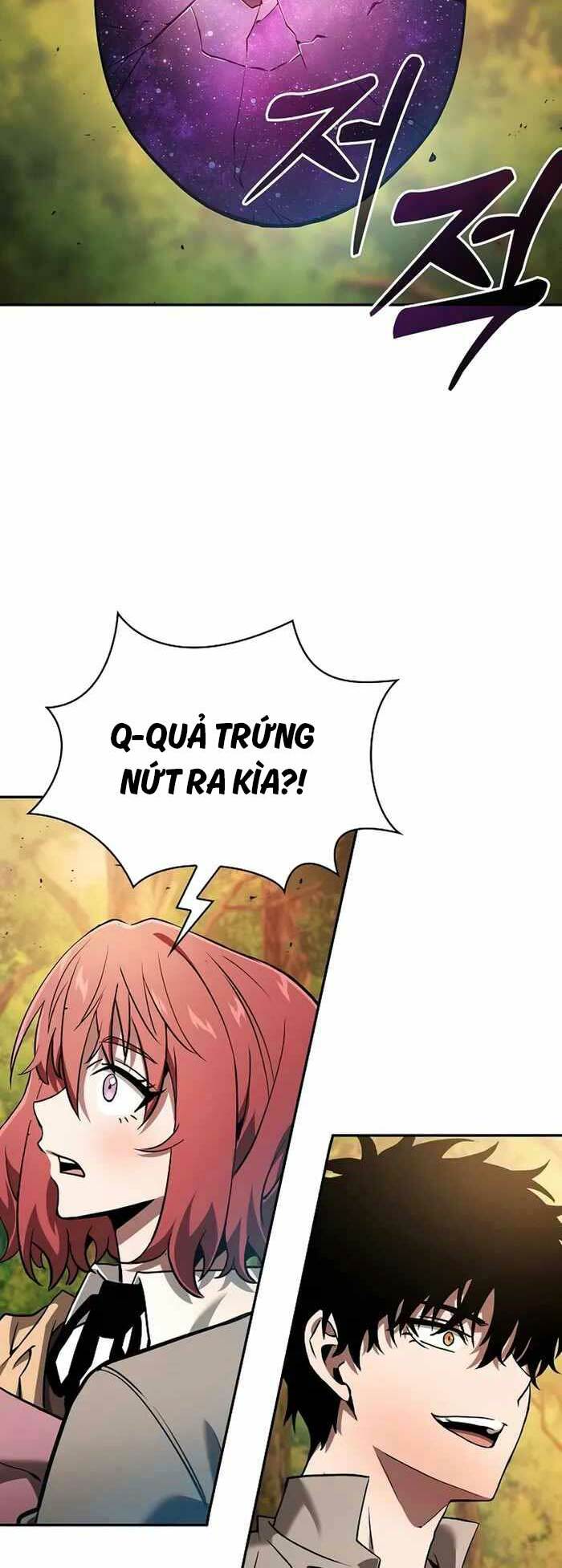 Kiếm Sĩ Thiên Tài Của Học Viện - Chapter 15 - Page 35