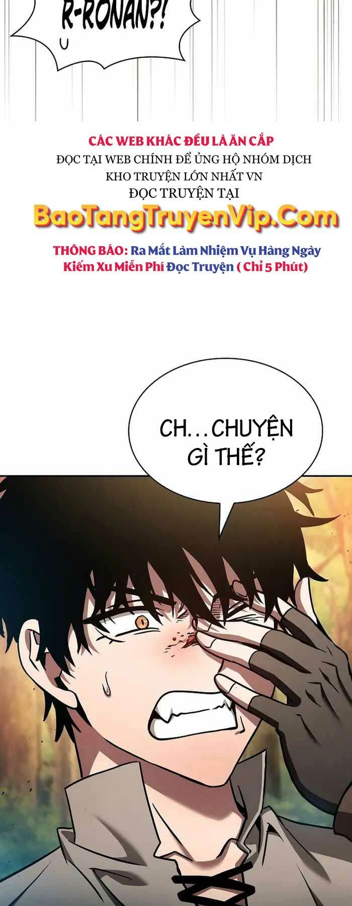 Kiếm Sĩ Thiên Tài Của Học Viện - Chapter 15 - Page 39