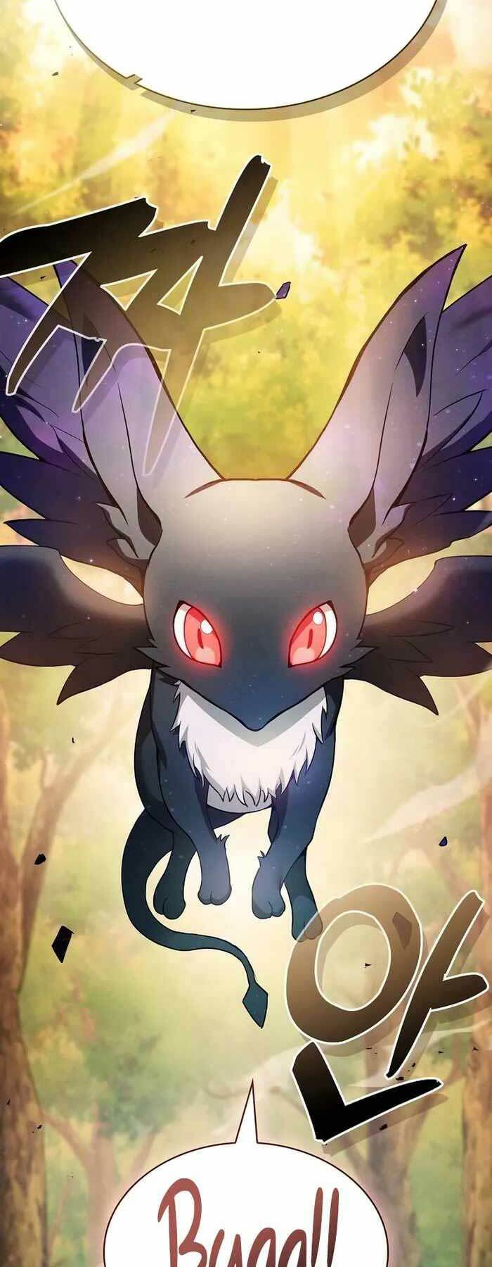 Kiếm Sĩ Thiên Tài Của Học Viện - Chapter 15 - Page 41