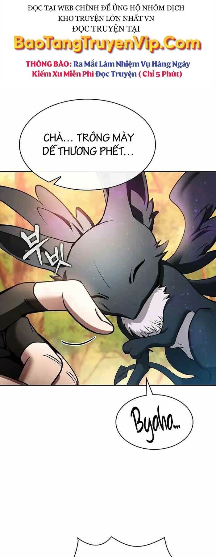 Kiếm Sĩ Thiên Tài Của Học Viện - Chapter 15 - Page 45