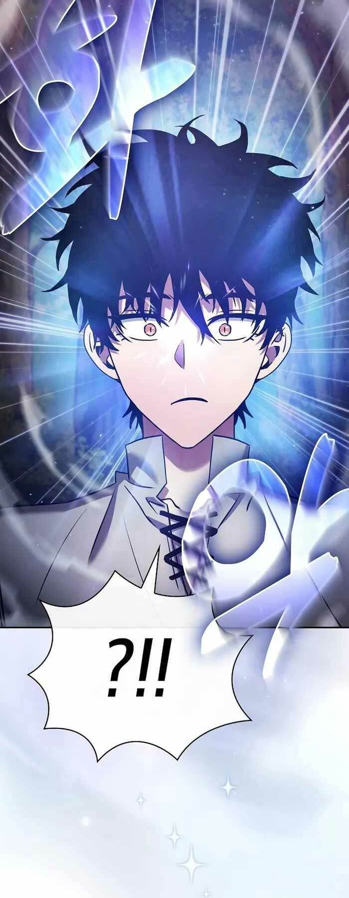 Kiếm Sĩ Thiên Tài Của Học Viện - Chapter 15 - Page 48