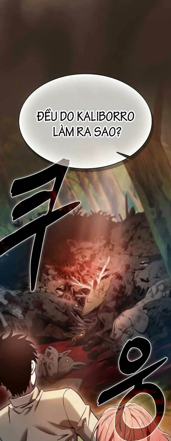 Kiếm Sĩ Thiên Tài Của Học Viện - Chapter 15 - Page 4