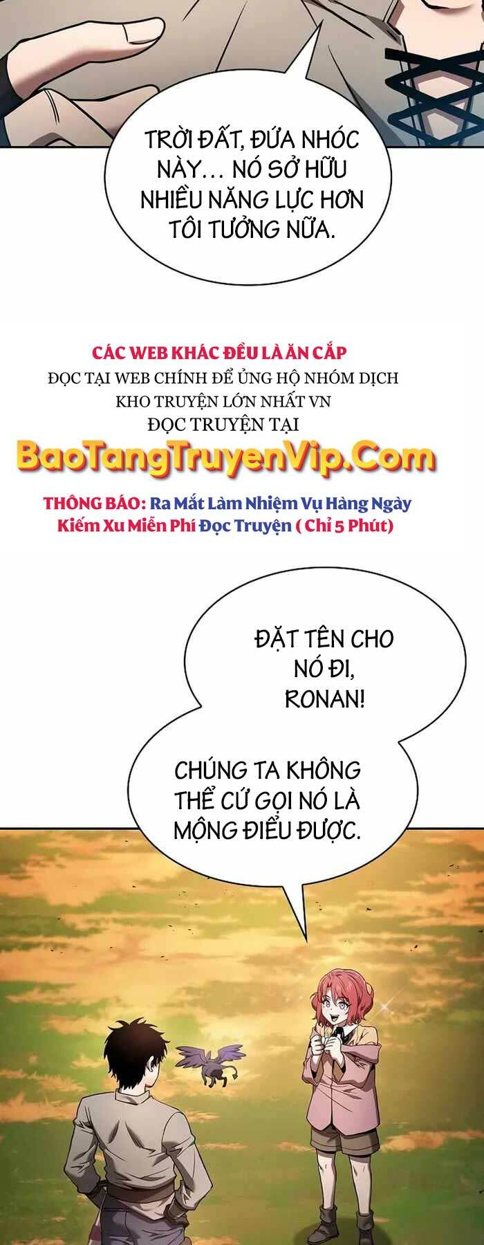 Kiếm Sĩ Thiên Tài Của Học Viện - Chapter 15 - Page 51