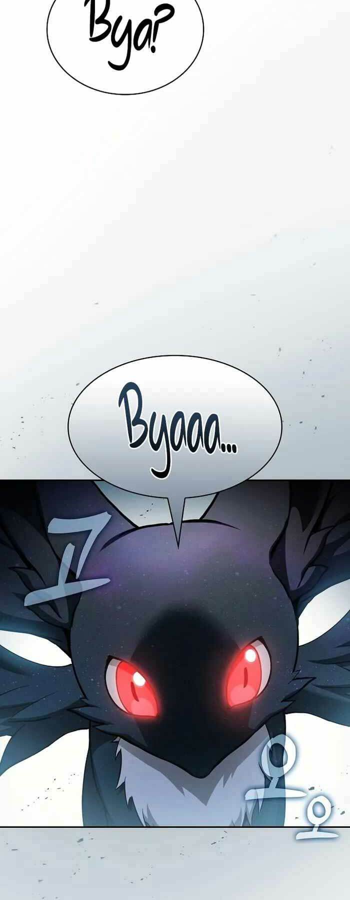 Kiếm Sĩ Thiên Tài Của Học Viện - Chapter 15 - Page 53