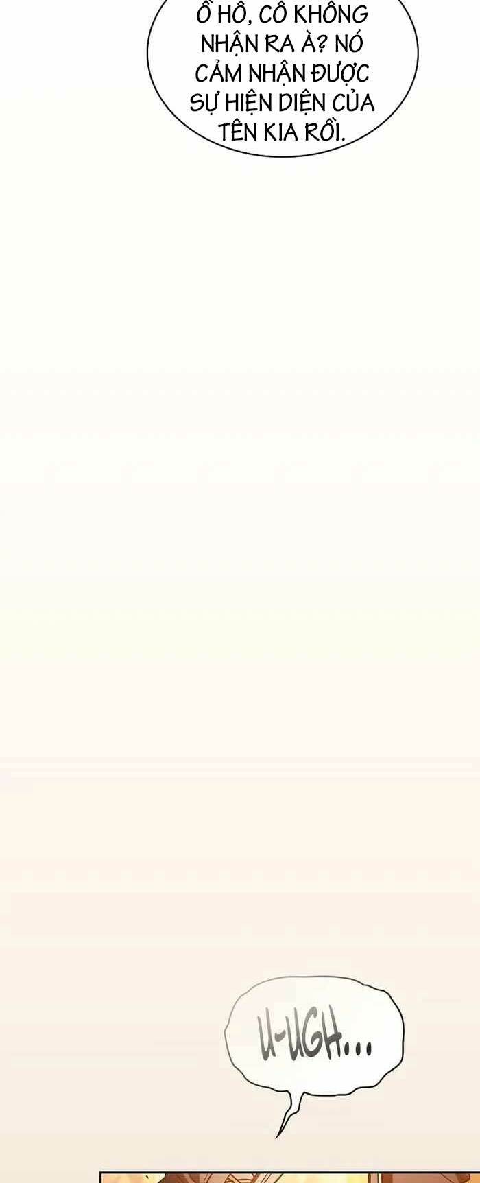 Kiếm Sĩ Thiên Tài Của Học Viện - Chapter 15 - Page 56
