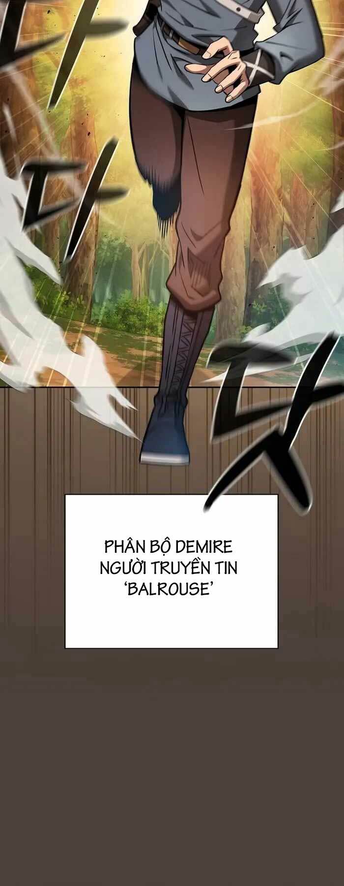 Kiếm Sĩ Thiên Tài Của Học Viện - Chapter 15 - Page 58