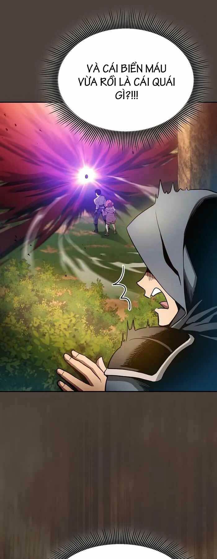 Kiếm Sĩ Thiên Tài Của Học Viện - Chapter 15 - Page 61
