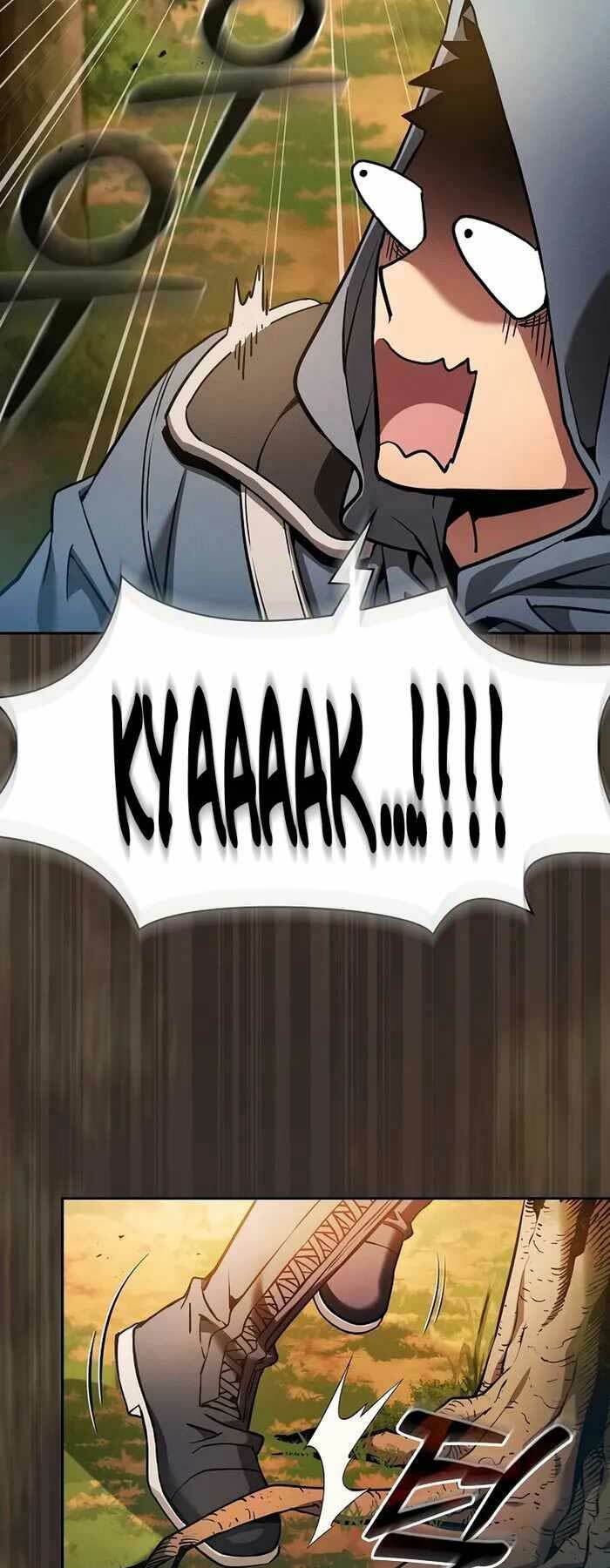 Kiếm Sĩ Thiên Tài Của Học Viện - Chapter 15 - Page 63