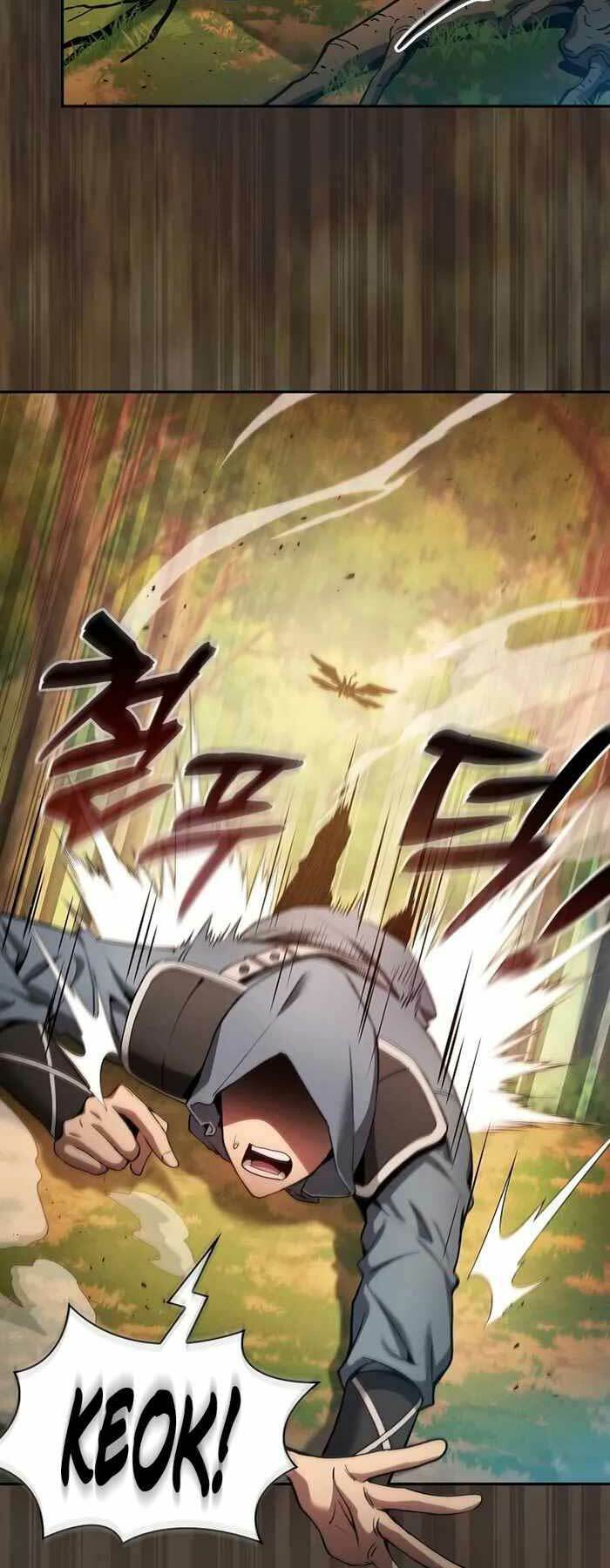 Kiếm Sĩ Thiên Tài Của Học Viện - Chapter 15 - Page 64