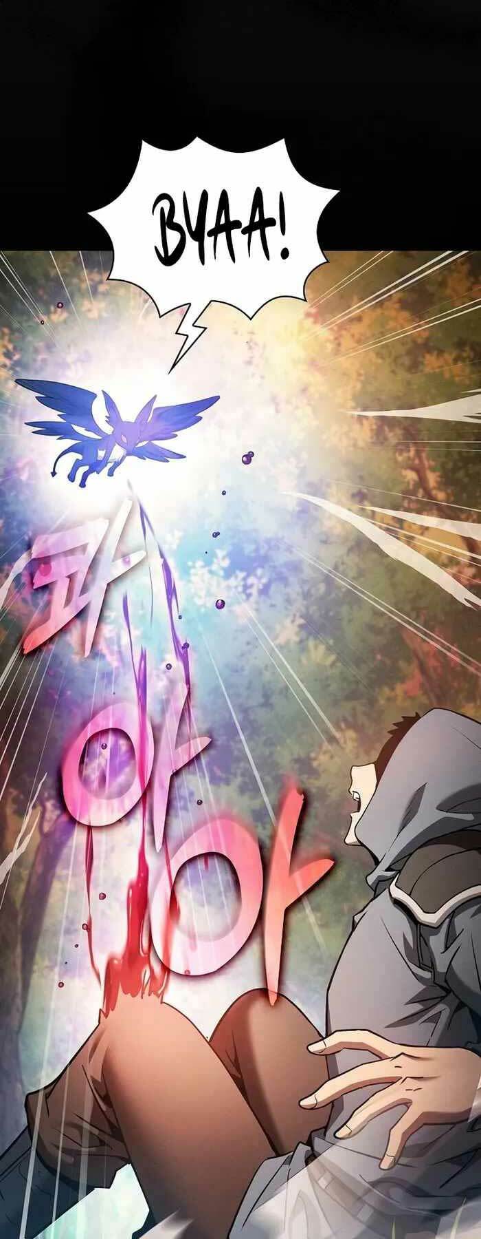 Kiếm Sĩ Thiên Tài Của Học Viện - Chapter 15 - Page 66