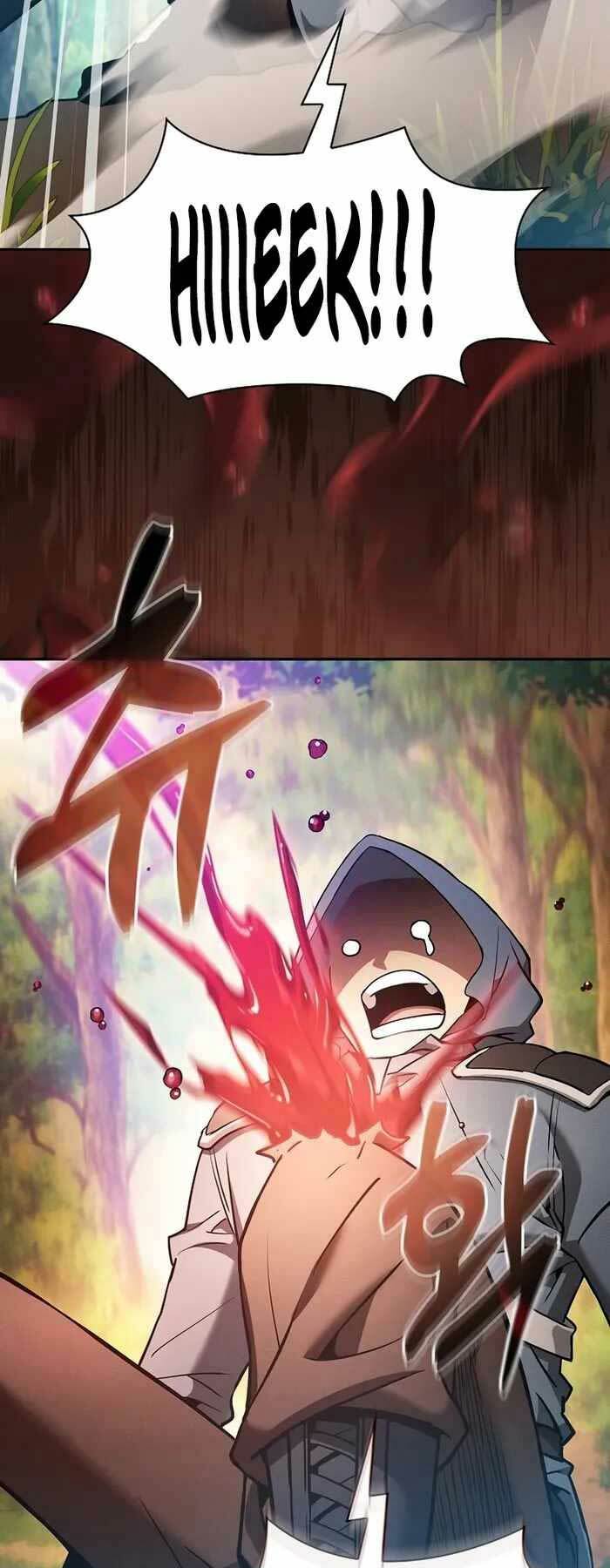 Kiếm Sĩ Thiên Tài Của Học Viện - Chapter 15 - Page 67