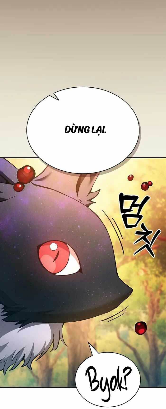 Kiếm Sĩ Thiên Tài Của Học Viện - Chapter 15 - Page 69