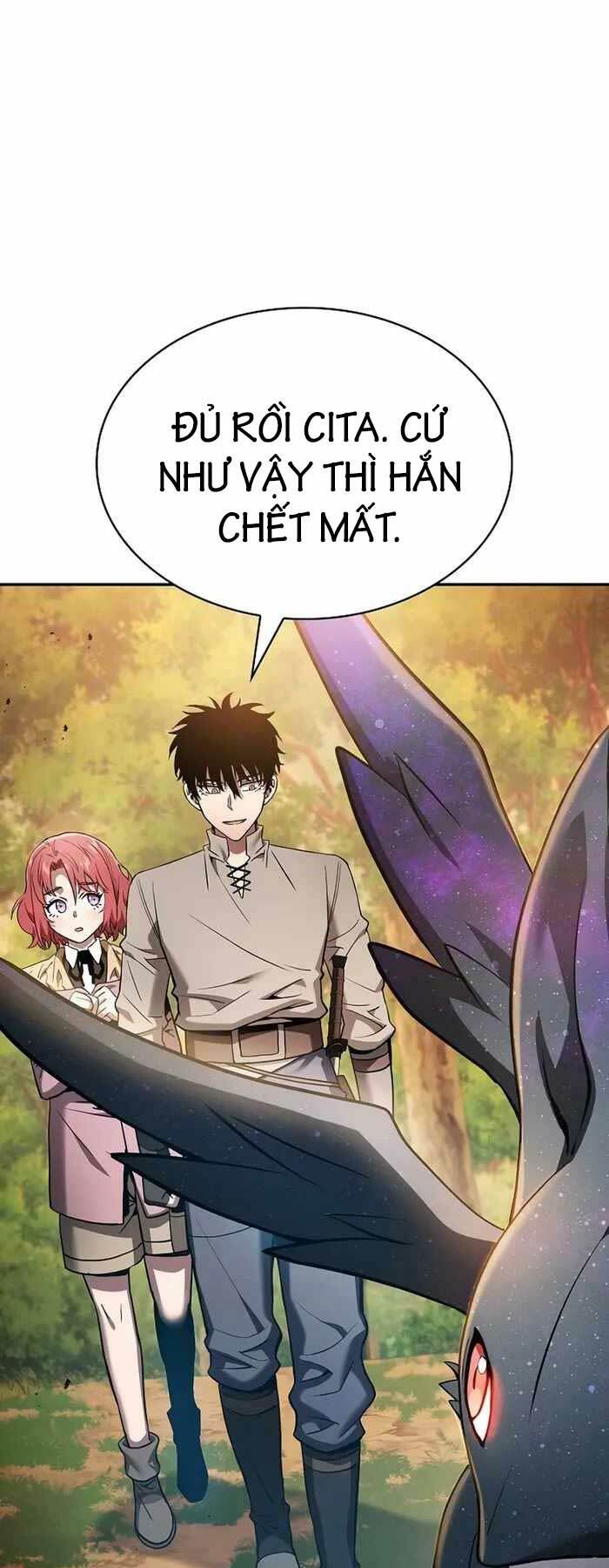 Kiếm Sĩ Thiên Tài Của Học Viện - Chapter 15 - Page 70