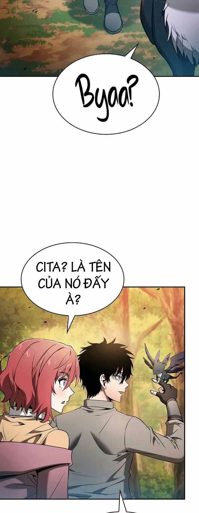 Kiếm Sĩ Thiên Tài Của Học Viện - Chapter 15 - Page 71