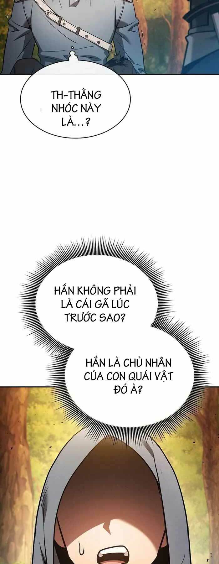 Kiếm Sĩ Thiên Tài Của Học Viện - Chapter 15 - Page 73