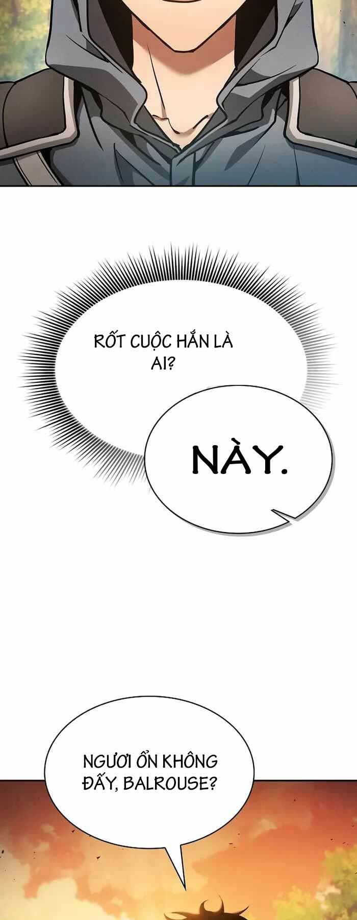 Kiếm Sĩ Thiên Tài Của Học Viện - Chapter 15 - Page 74