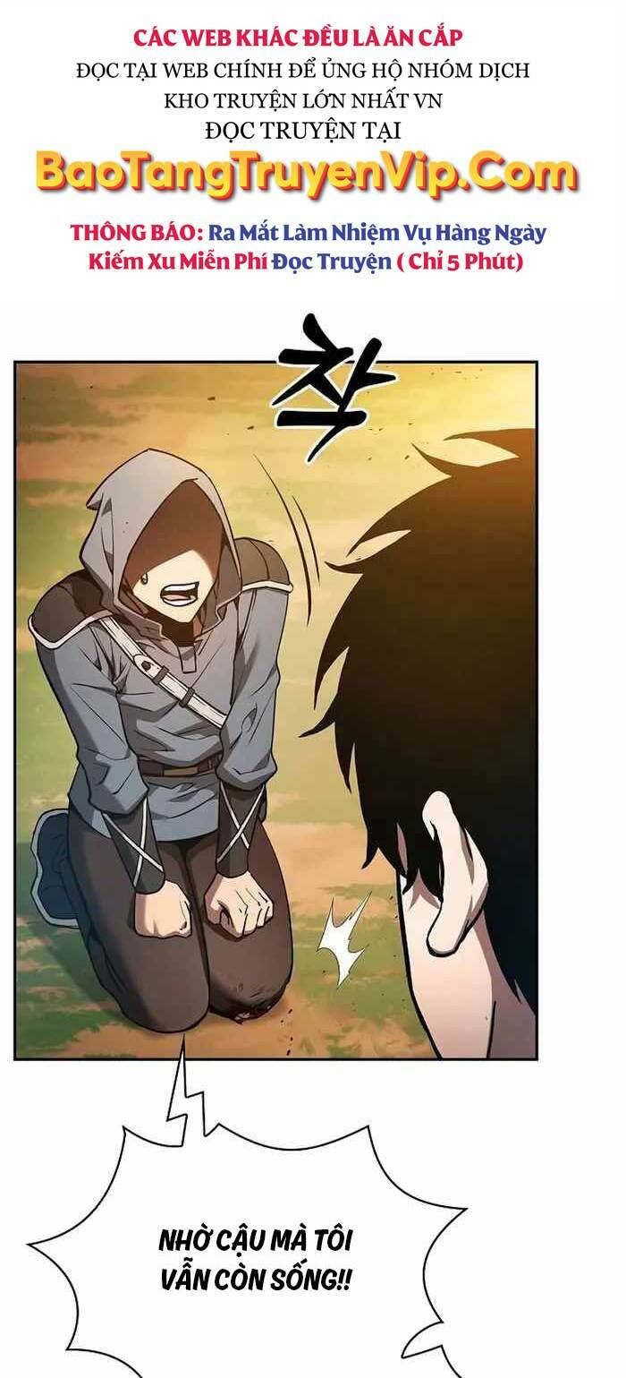 Kiếm Sĩ Thiên Tài Của Học Viện - Chapter 15 - Page 76