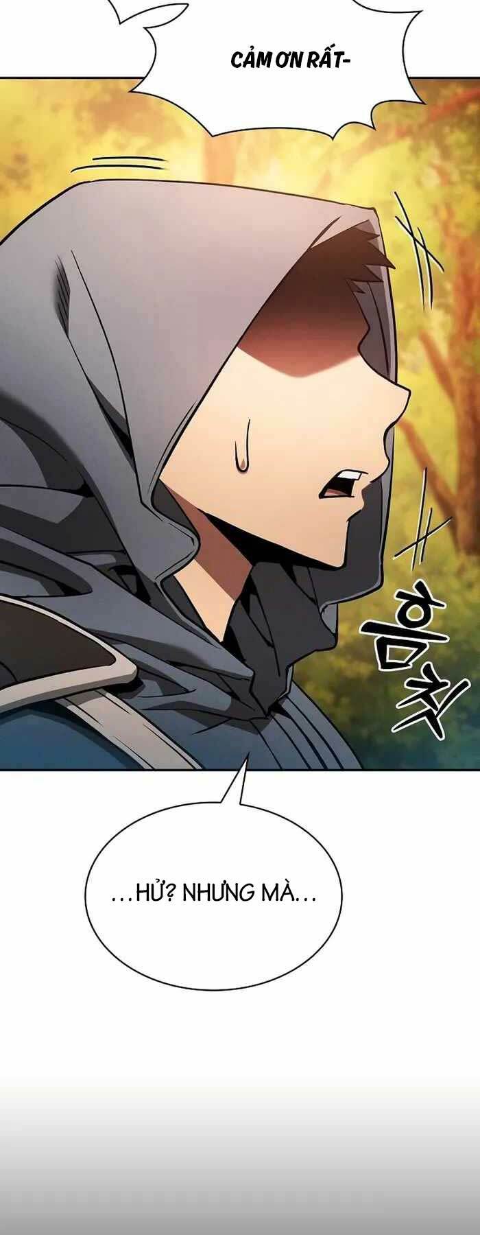 Kiếm Sĩ Thiên Tài Của Học Viện - Chapter 15 - Page 77