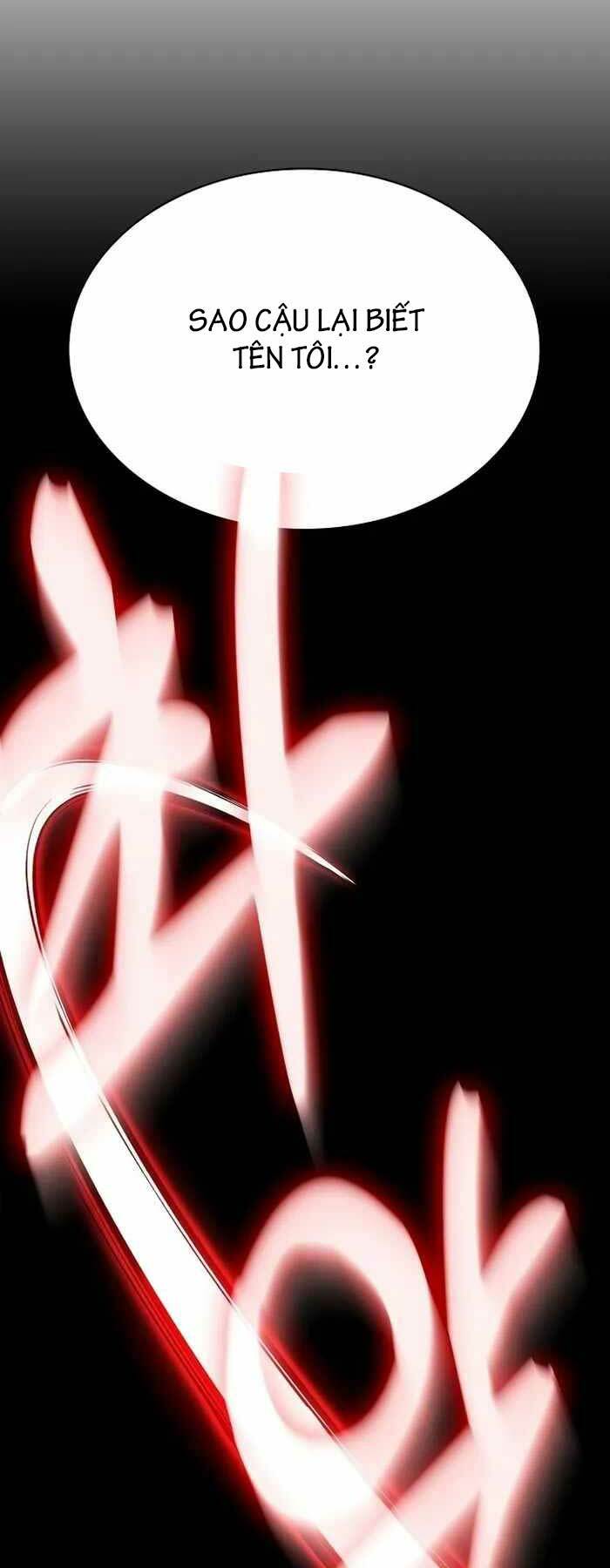 Kiếm Sĩ Thiên Tài Của Học Viện - Chapter 15 - Page 78