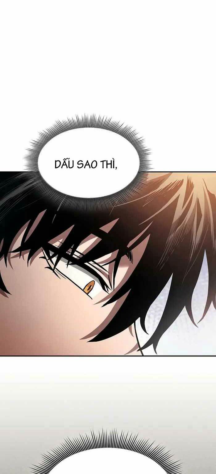 Kiếm Sĩ Thiên Tài Của Học Viện - Chapter 15 - Page 7