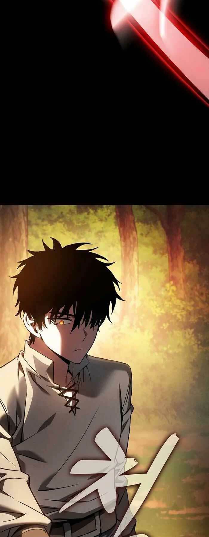 Kiếm Sĩ Thiên Tài Của Học Viện - Chapter 15 - Page 79