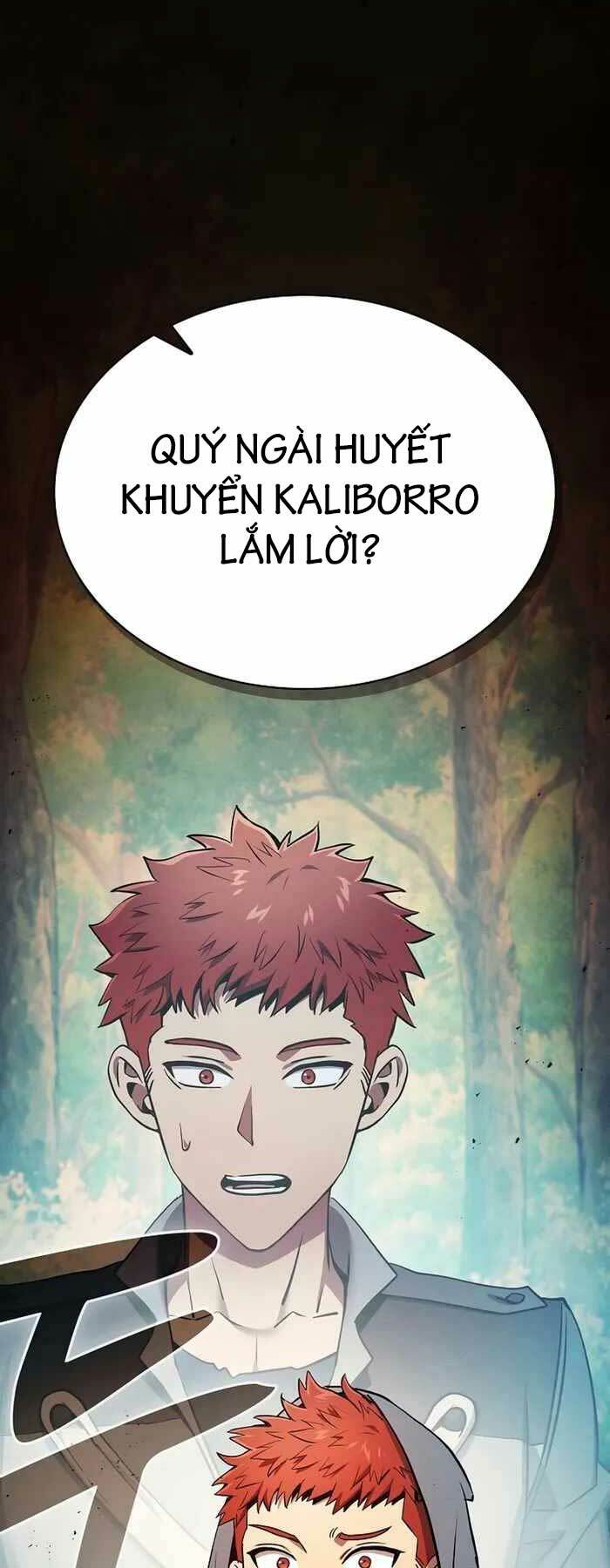 Kiếm Sĩ Thiên Tài Của Học Viện - Chapter 15 - Page 83