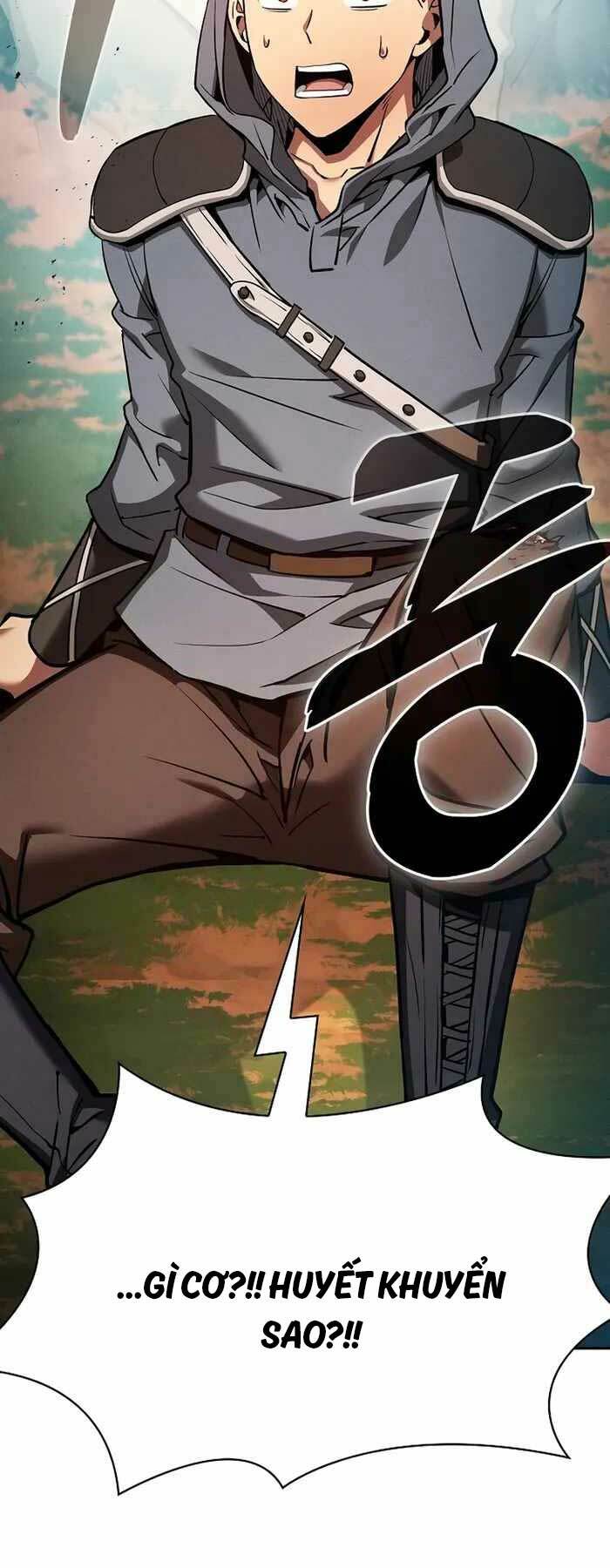 Kiếm Sĩ Thiên Tài Của Học Viện - Chapter 15 - Page 84