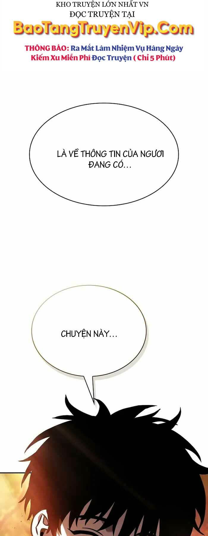 Kiếm Sĩ Thiên Tài Của Học Viện - Chapter 15 - Page 86