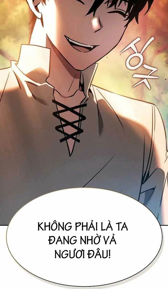 Kiếm Sĩ Thiên Tài Của Học Viện - Chapter 15 - Page 87