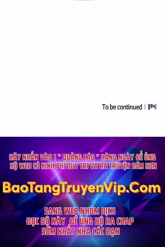 Kiếm Sĩ Thiên Tài Của Học Viện - Chapter 15 - Page 88