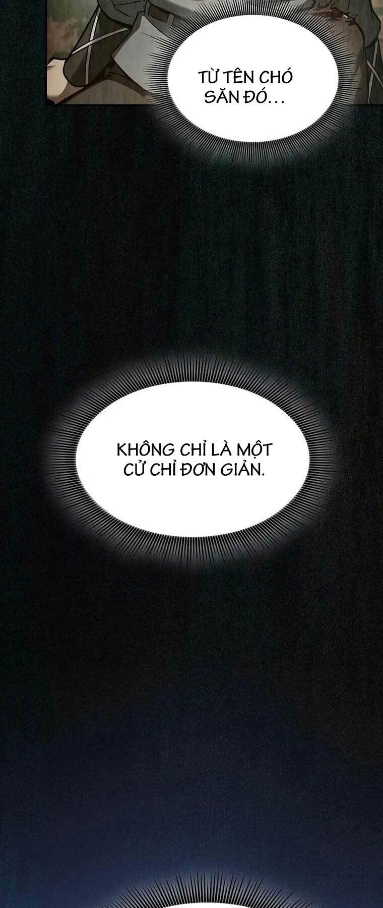 Kiếm Sĩ Thiên Tài Của Học Viện - Chapter 16 - Page 9