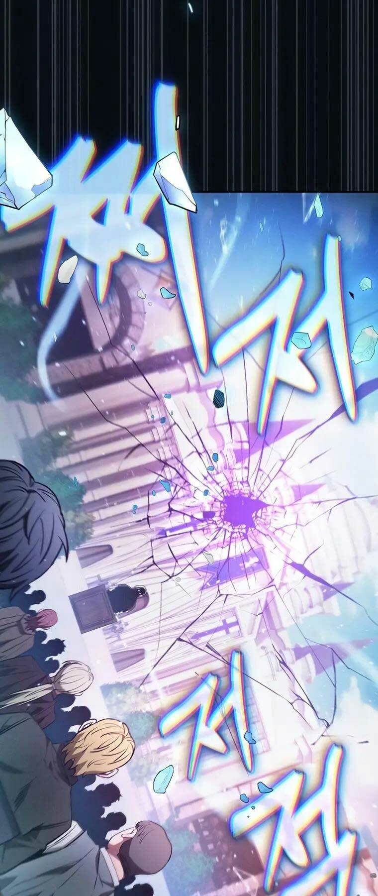 Kiếm Sĩ Thiên Tài Của Học Viện - Chapter 16 - Page 99