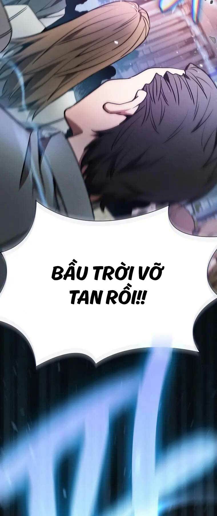 Kiếm Sĩ Thiên Tài Của Học Viện - Chapter 16 - Page 100