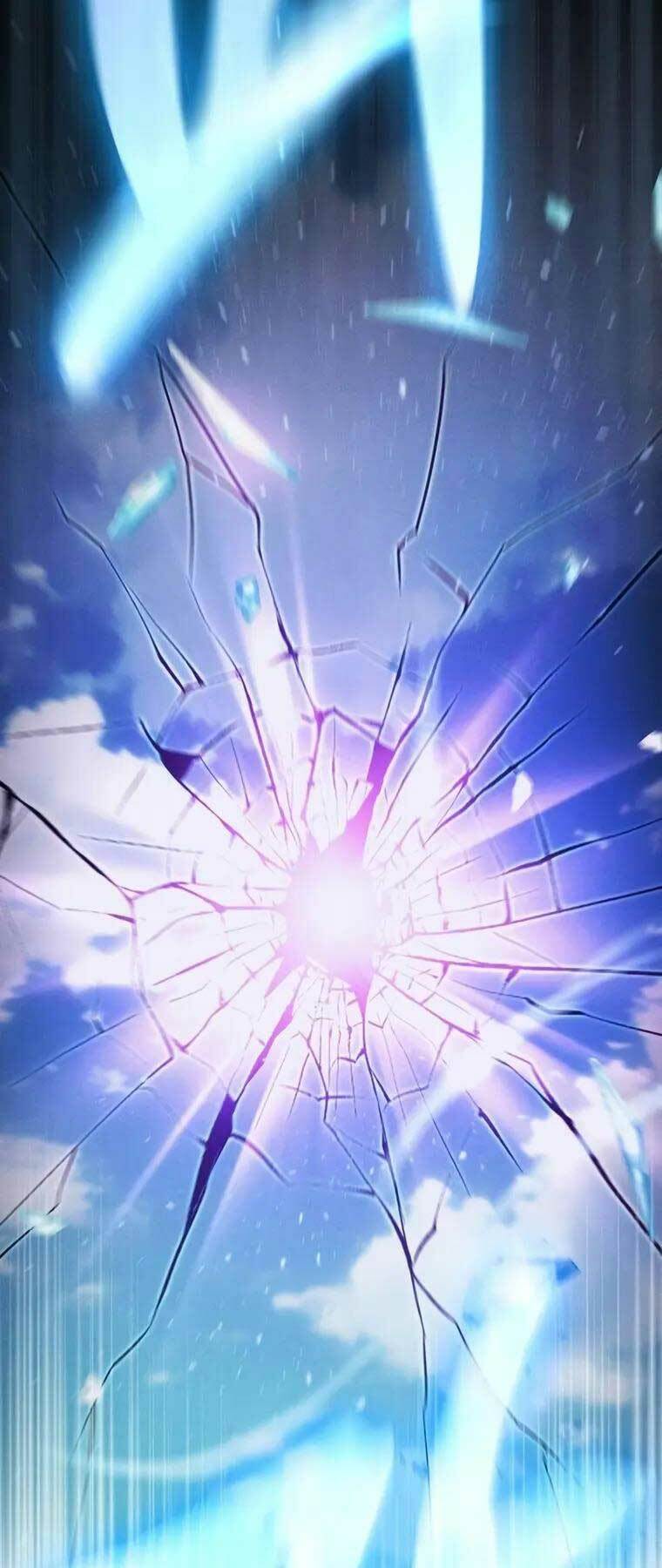 Kiếm Sĩ Thiên Tài Của Học Viện - Chapter 16 - Page 101