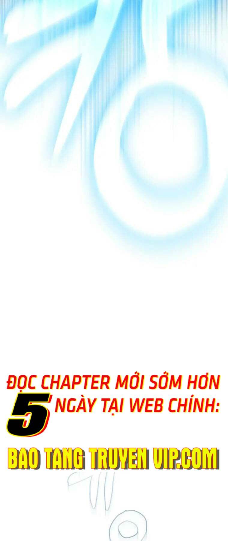 Kiếm Sĩ Thiên Tài Của Học Viện - Chapter 16 - Page 102