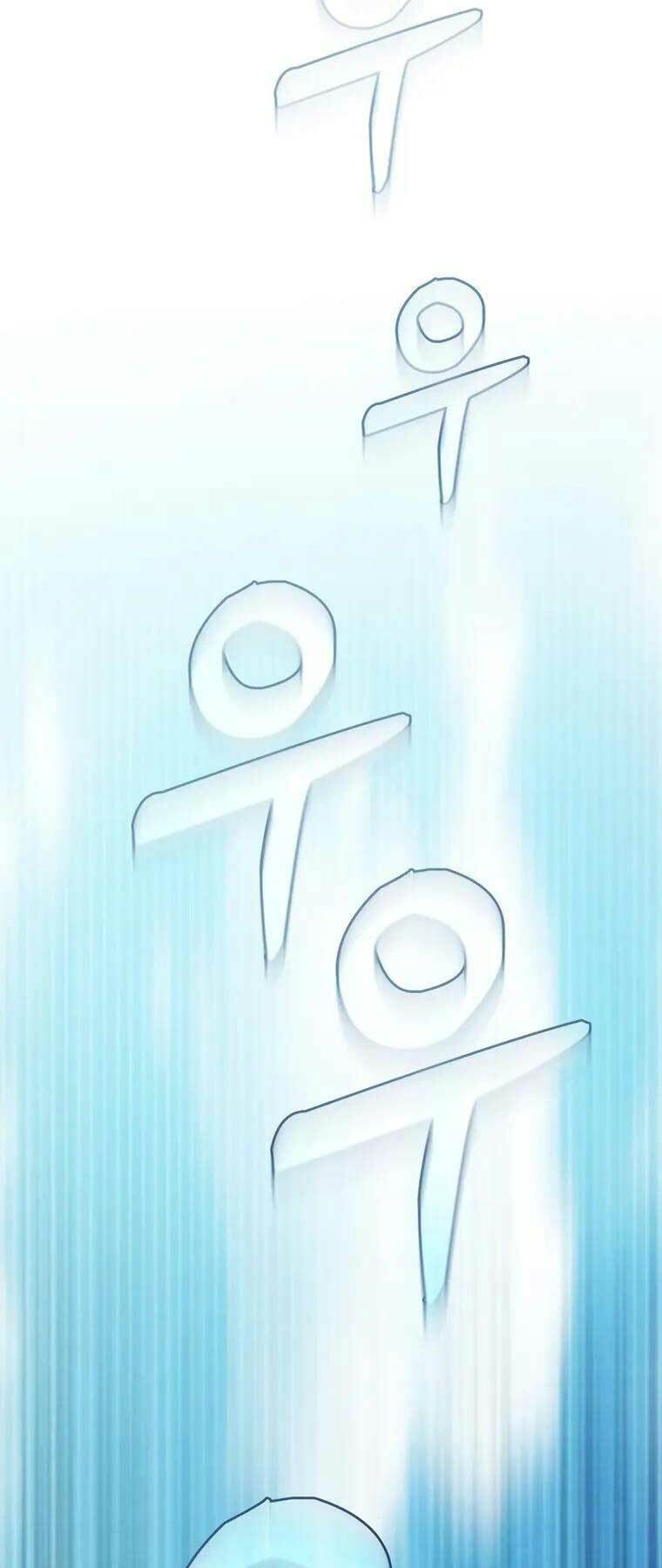 Kiếm Sĩ Thiên Tài Của Học Viện - Chapter 16 - Page 103