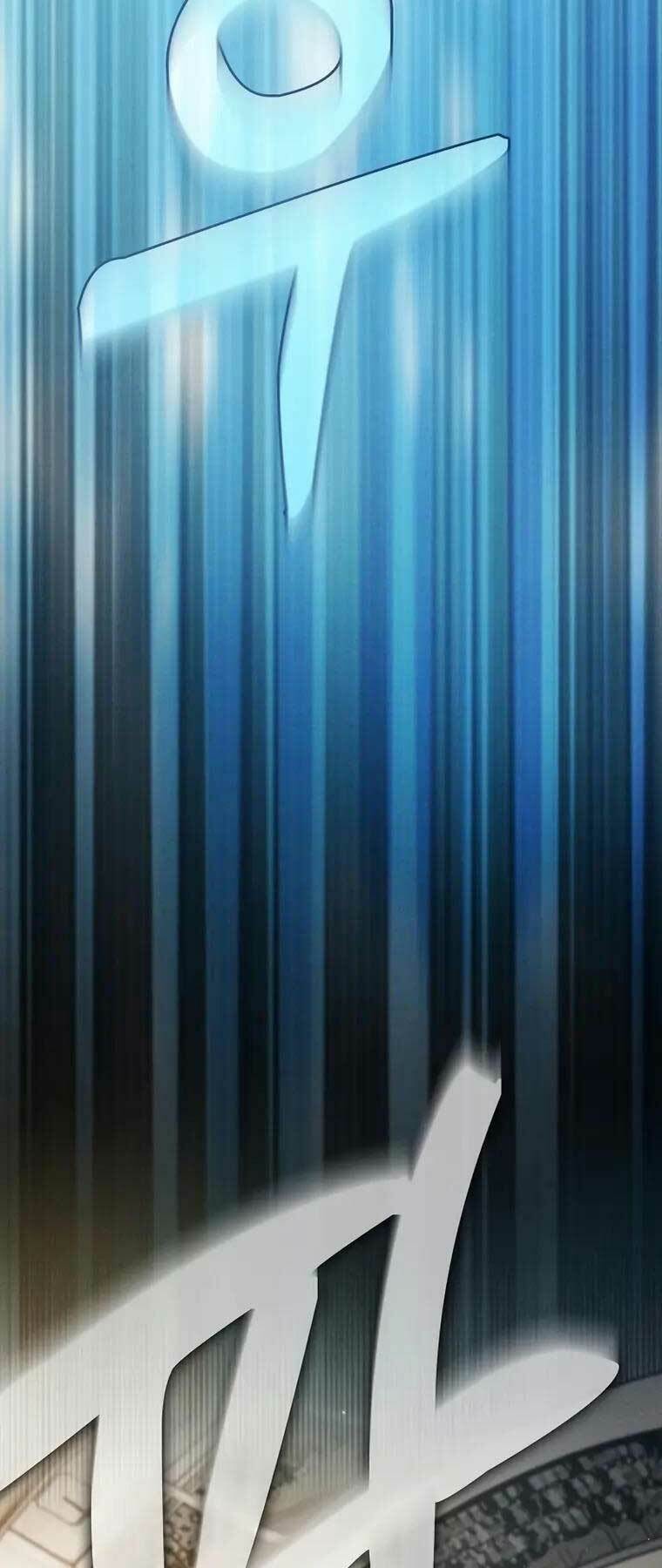 Kiếm Sĩ Thiên Tài Của Học Viện - Chapter 16 - Page 104