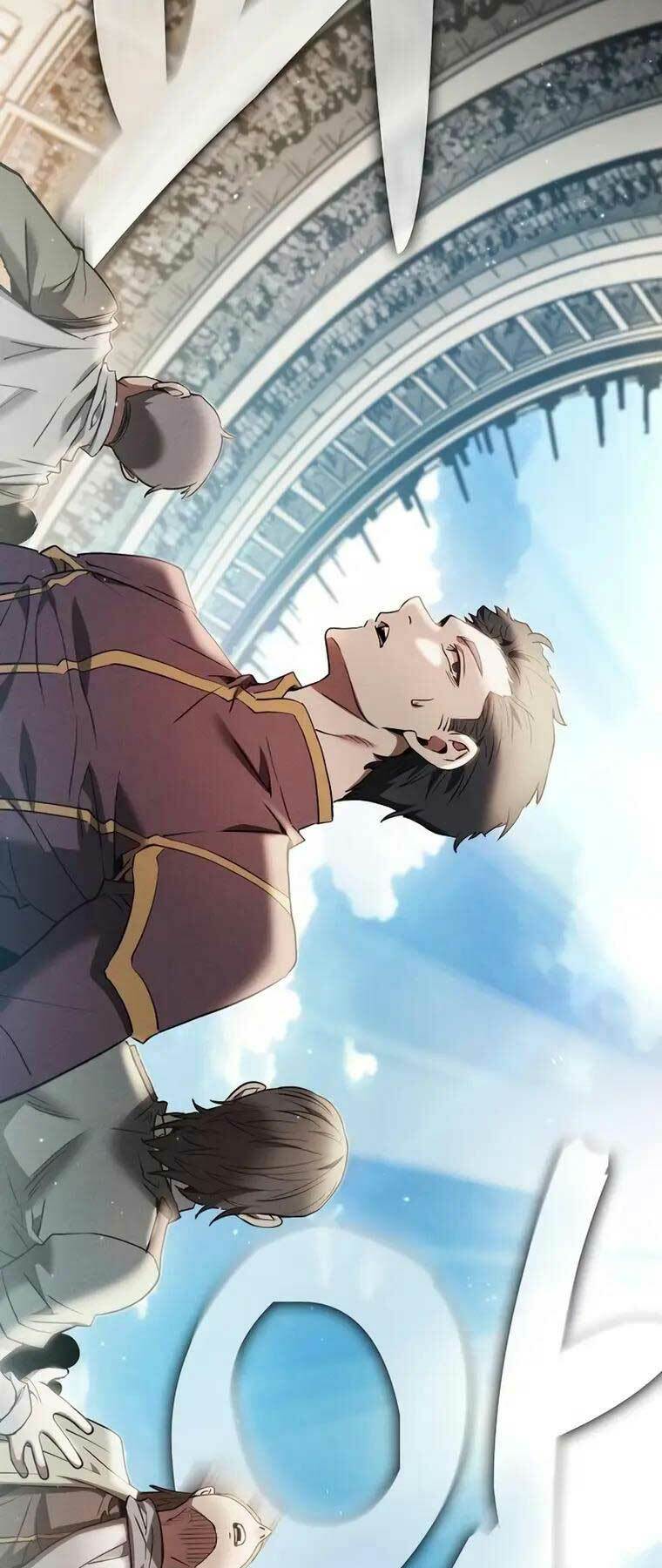 Kiếm Sĩ Thiên Tài Của Học Viện - Chapter 16 - Page 105