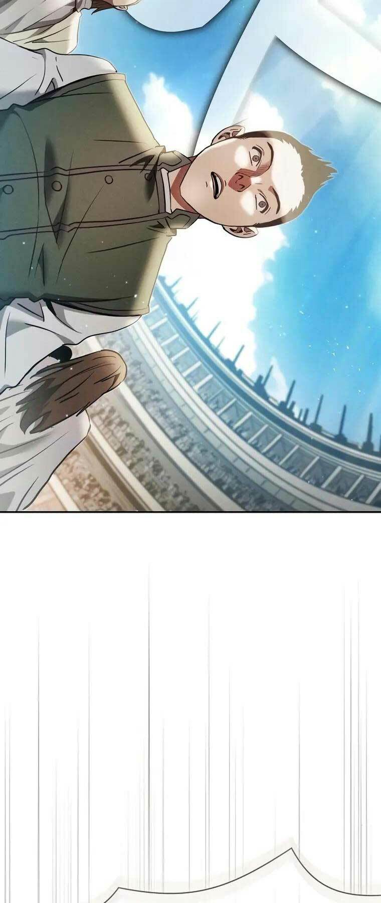 Kiếm Sĩ Thiên Tài Của Học Viện - Chapter 16 - Page 106