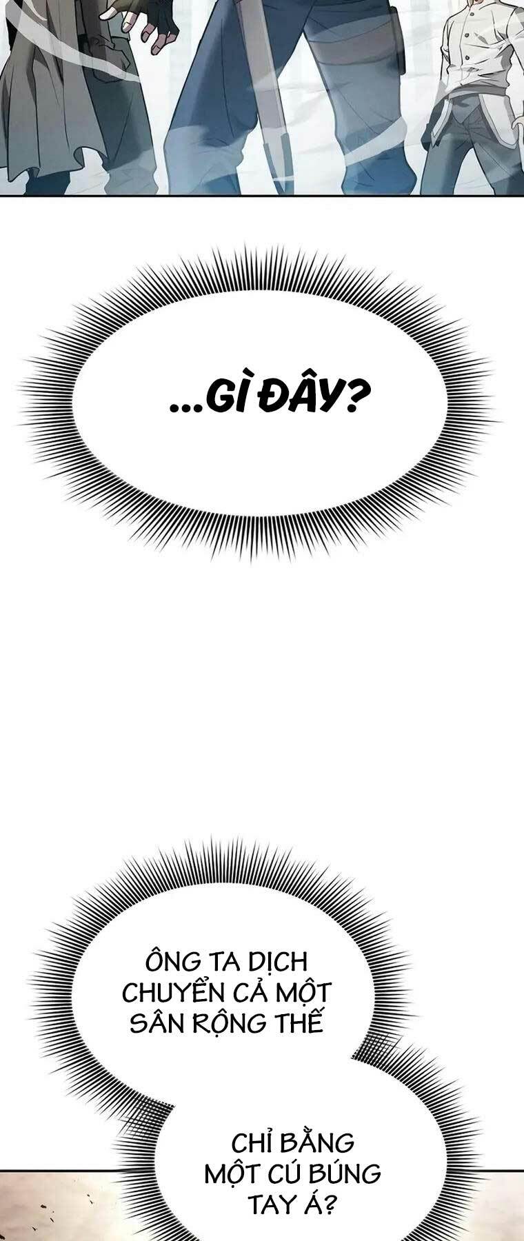 Kiếm Sĩ Thiên Tài Của Học Viện - Chapter 16 - Page 108