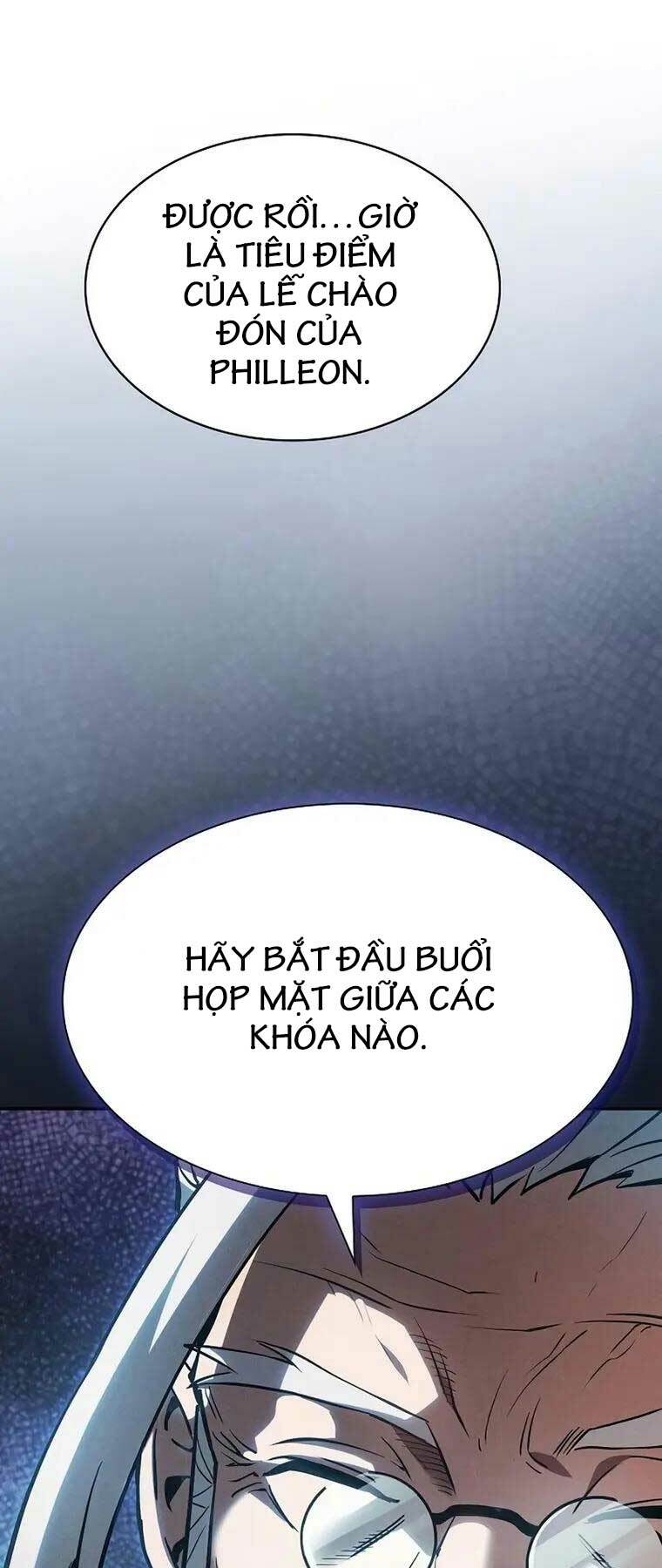 Kiếm Sĩ Thiên Tài Của Học Viện - Chapter 16 - Page 110