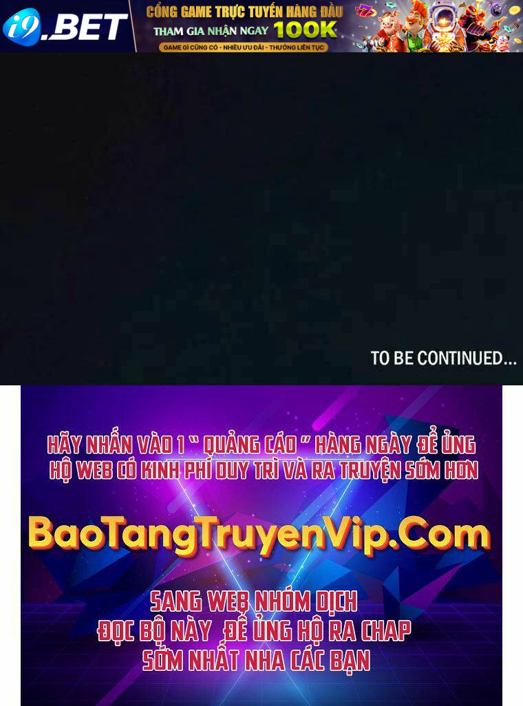 Kiếm Sĩ Thiên Tài Của Học Viện - Chapter 16 - Page 112