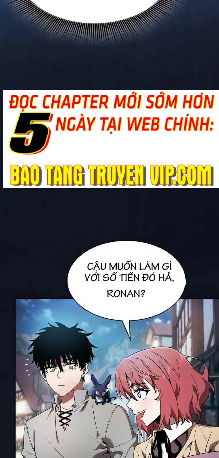 Kiếm Sĩ Thiên Tài Của Học Viện - Chapter 16 - Page 11