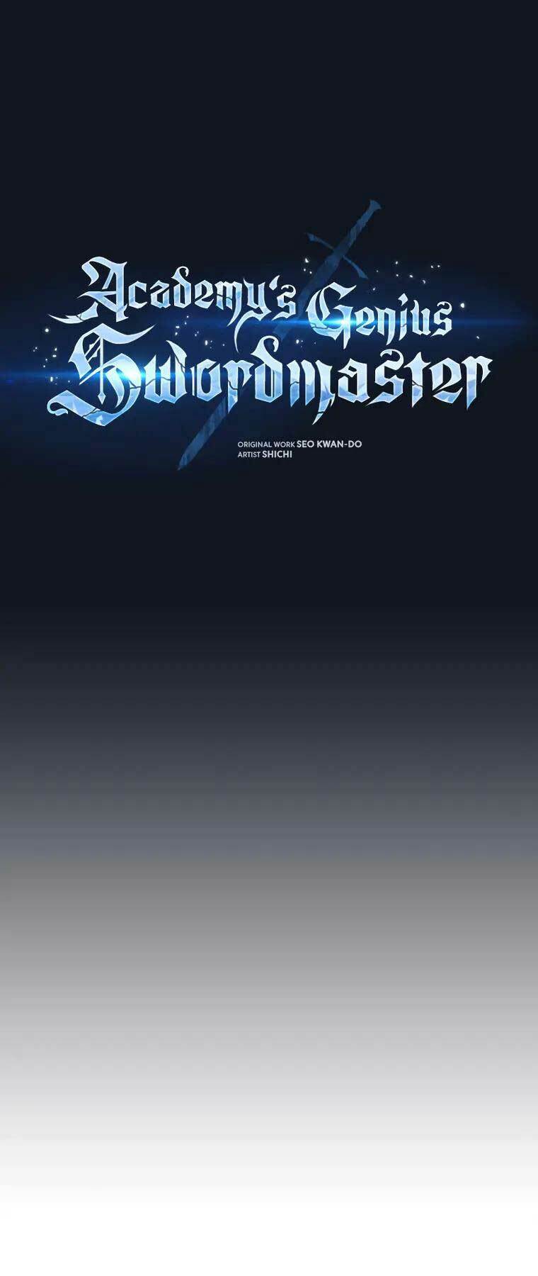 Kiếm Sĩ Thiên Tài Của Học Viện - Chapter 16 - Page 15