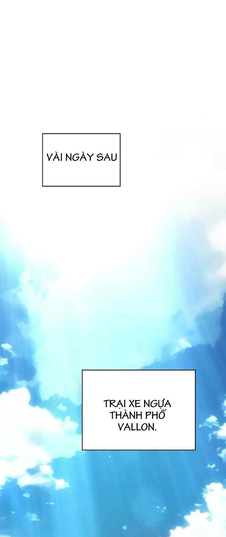 Kiếm Sĩ Thiên Tài Của Học Viện - Chapter 16 - Page 16