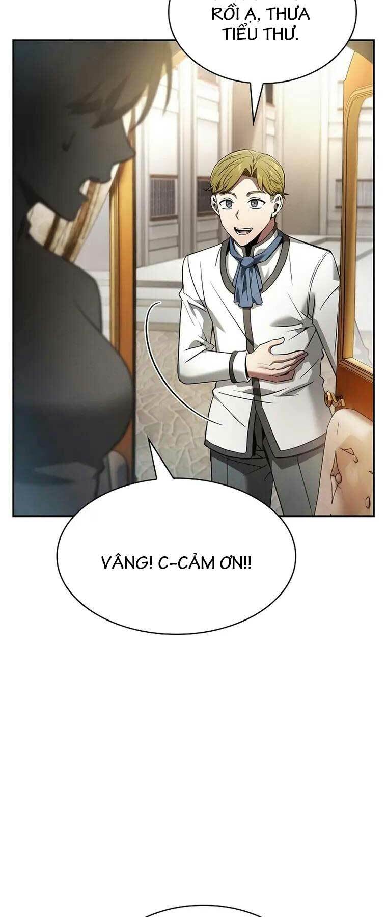 Kiếm Sĩ Thiên Tài Của Học Viện - Chapter 16 - Page 18